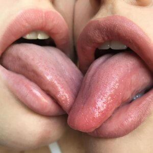 La nuit où j&rsquo;ai vu ma belle-mère se masturber