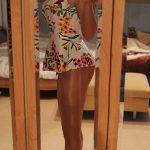 épouse cochonne du 04 exhib en photo sexe