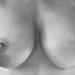 snap hot de meuf