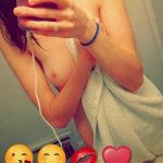 snap nue france