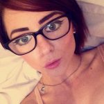 snap pornographique