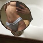 snapchat porno pseudo snapchat porno pseudo