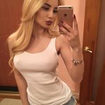 snapchatporno