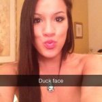 snapnue