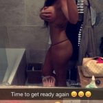 snapsexe fr