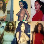 suceuse mature nue en photo de cul sur le 63