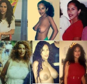 suceuse mature nue en photo de cul sur le 63