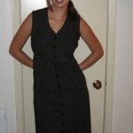 suceuse mature nue en photo de cul sur le 77