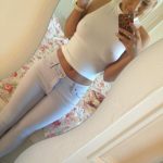 tout lefille xxx pornom leur photo