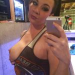 trouve ton plan cul avec une femme mature nue du 71