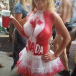 trouve ton plan cul dans le 06 avec une femme mature nue