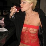 trouve ton plan cul dans le 15 avec une femme mature nue