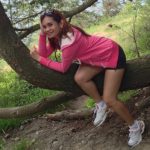 trouve ton plan cul dans le 89 avec une femme mature nue