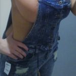 une coquine hot du 53 nue en photo