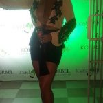 une milf sexy veut sucer un mec sur le 51