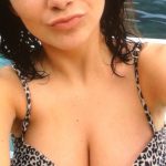 voir le sexe de femme du 66 en photo