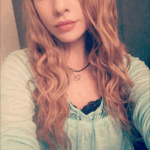 voir les image des fille nu et leur sexe