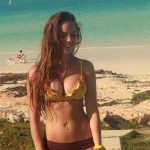 webcam femme nue dans le 119