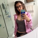 www foto porno des belle fille com