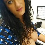 xxx photo sexi nue