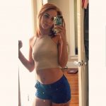 xxx sexy nu photos